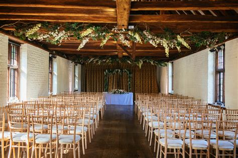 tudor barn eltham wedding|About Us .